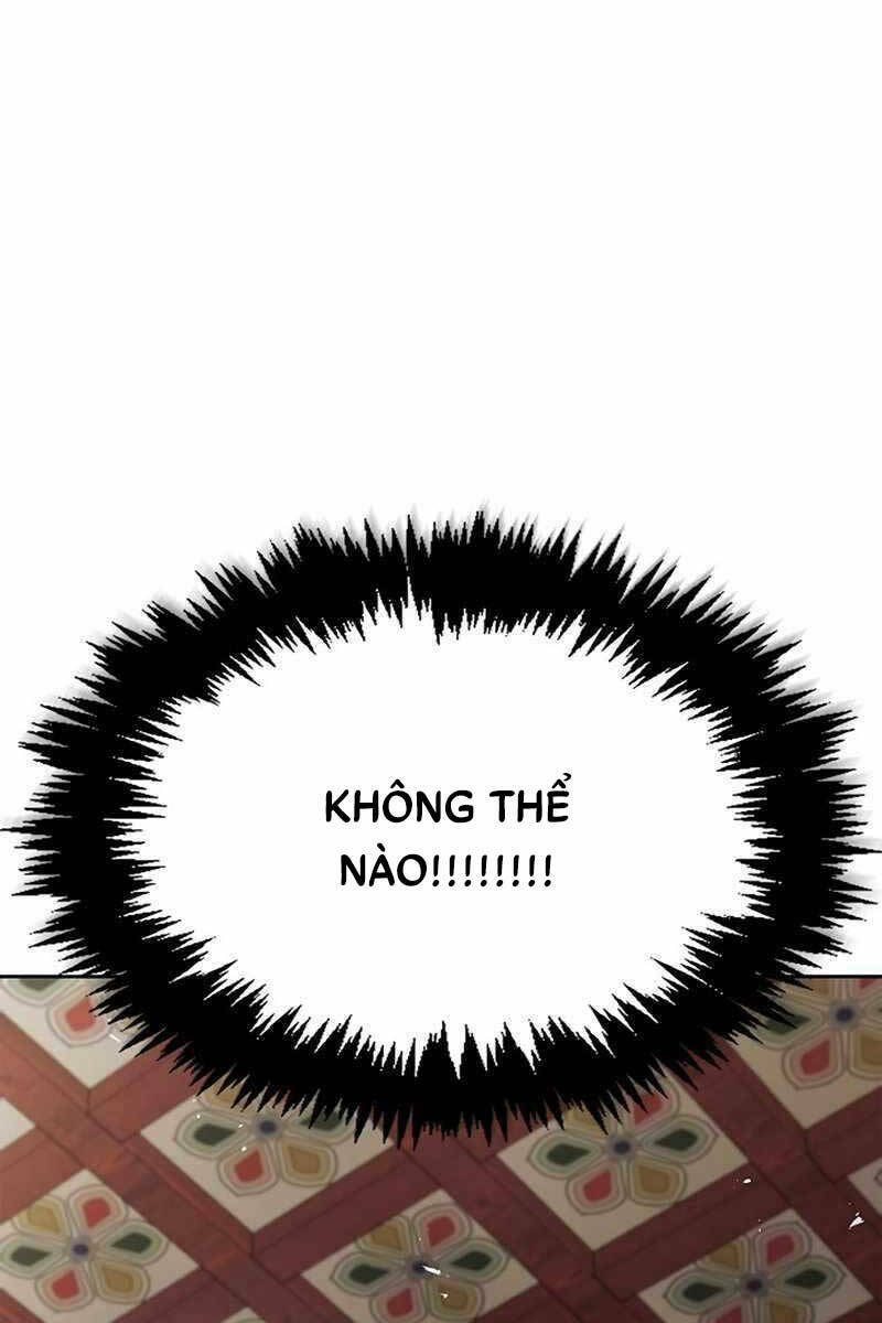 Thiên Qua Thư Khố Đại Công Tử: Chapter 38