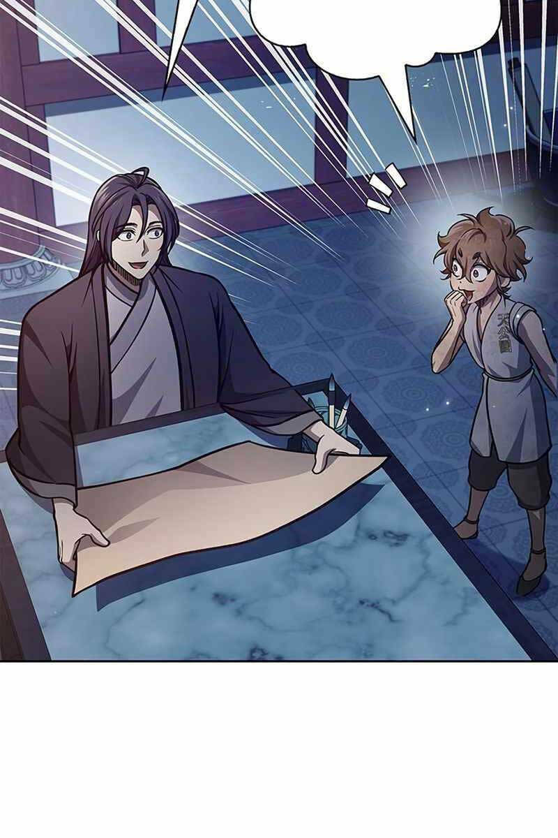 Thiên Qua Thư Khố Đại Công Tử: Chapter 38