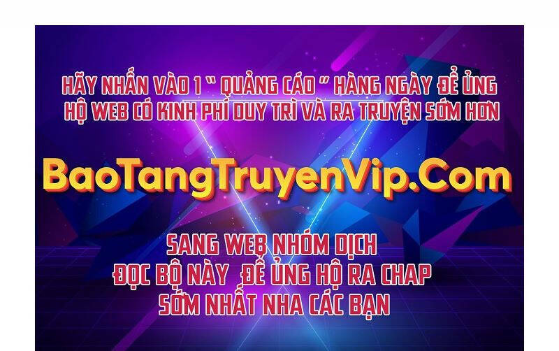 Thiên Qua Thư Khố Đại Công Tử: Chapter 38