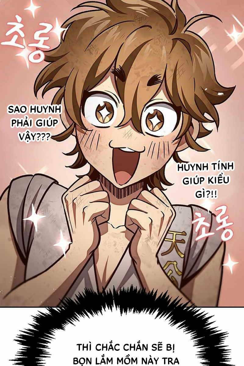 Thiên Qua Thư Khố Đại Công Tử: Chapter 38