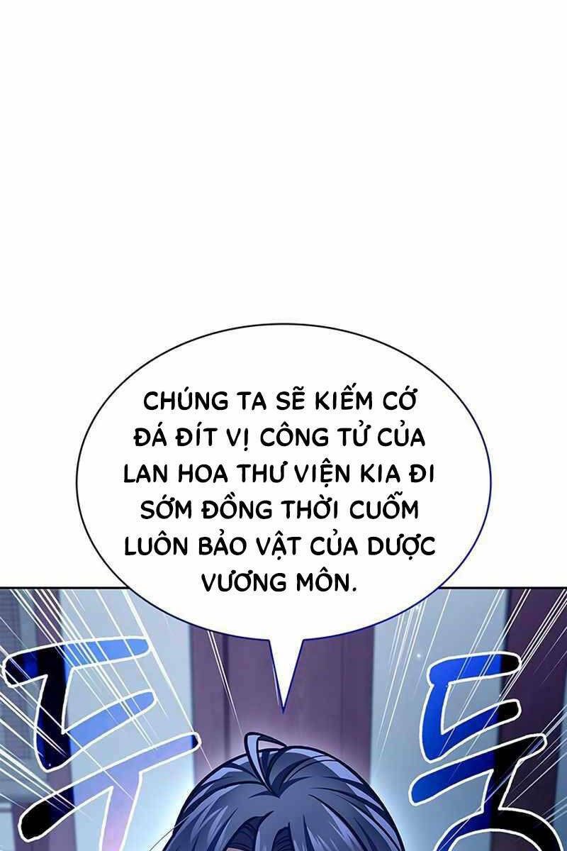 Thiên Qua Thư Khố Đại Công Tử: Chapter 38