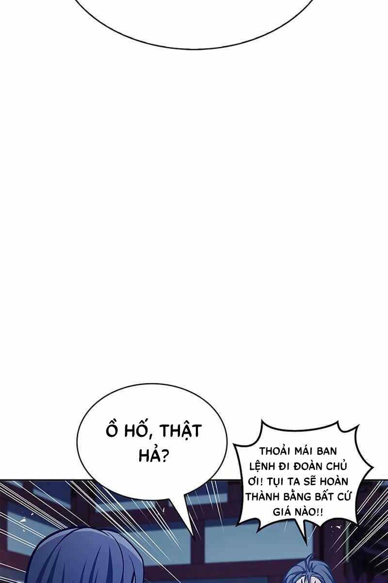 Thiên Qua Thư Khố Đại Công Tử: Chapter 38