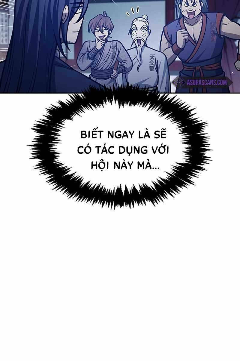 Thiên Qua Thư Khố Đại Công Tử: Chapter 38