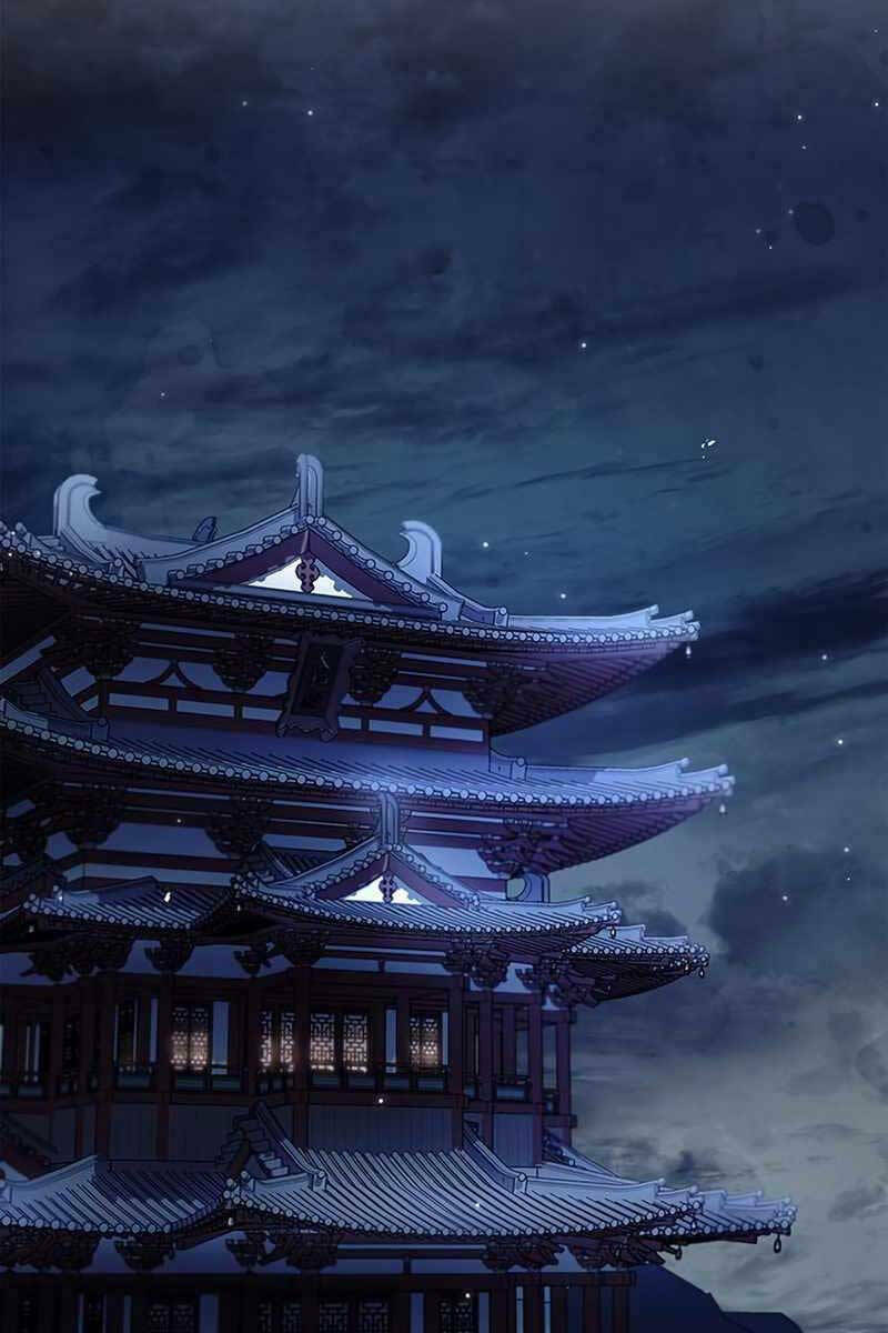 Thiên Qua Thư Khố Đại Công Tử: Chapter 38