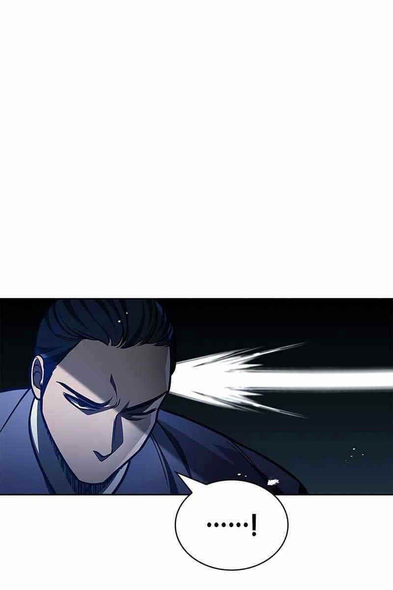 Thiên Qua Thư Khố Đại Công Tử: Chapter 38
