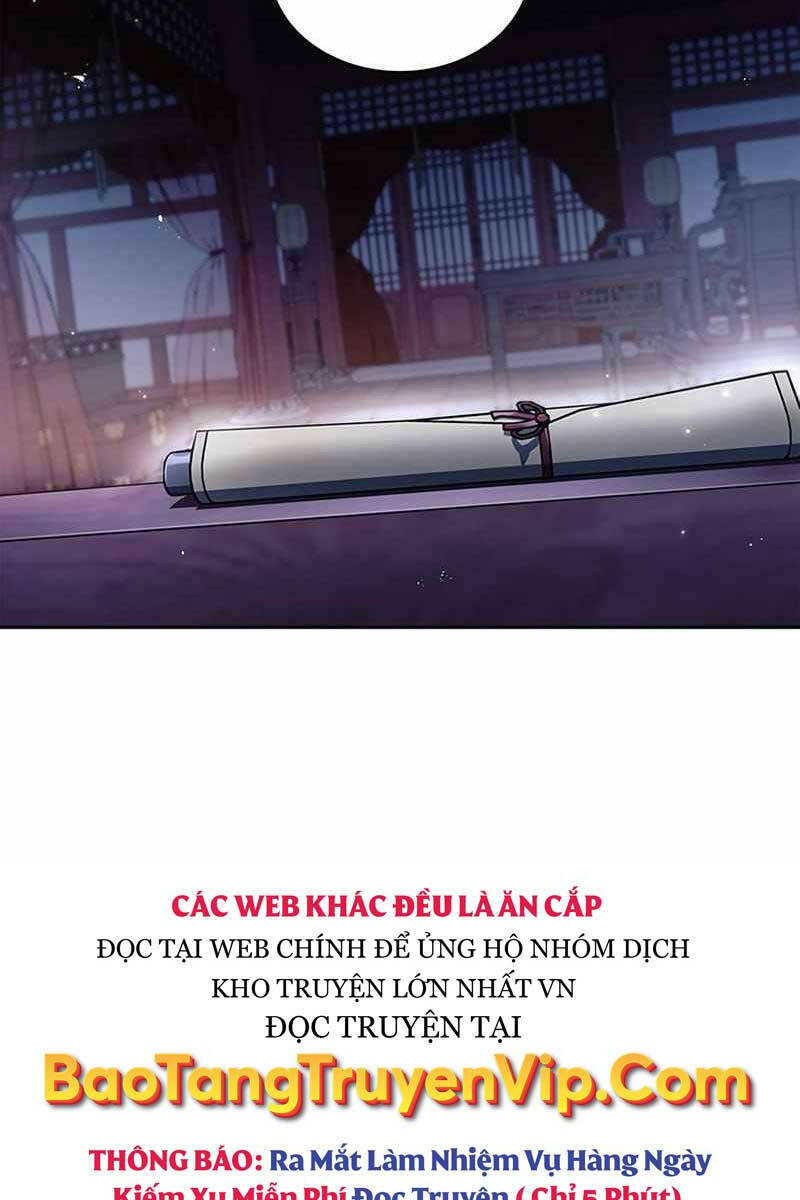 Thiên Qua Thư Khố Đại Công Tử: Chapter 38