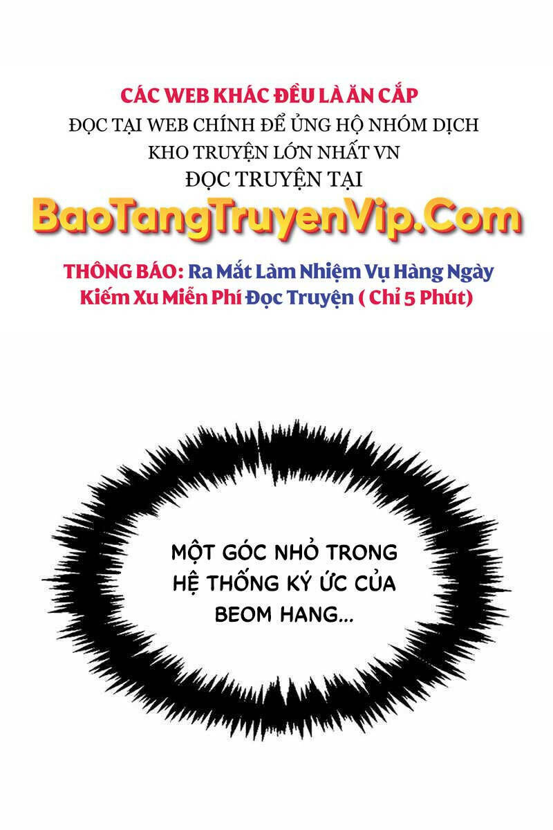 Thiên Qua Thư Khố Đại Công Tử: Chapter 38