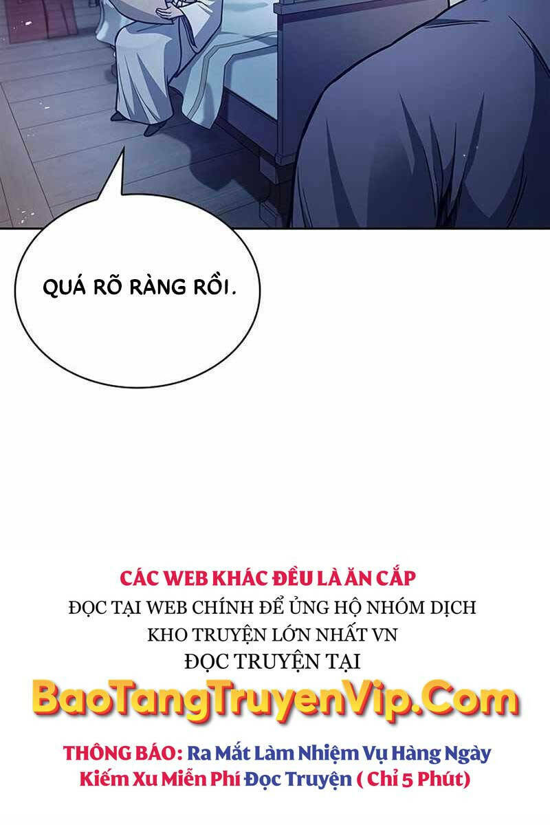 Thiên Qua Thư Khố Đại Công Tử: Chapter 38
