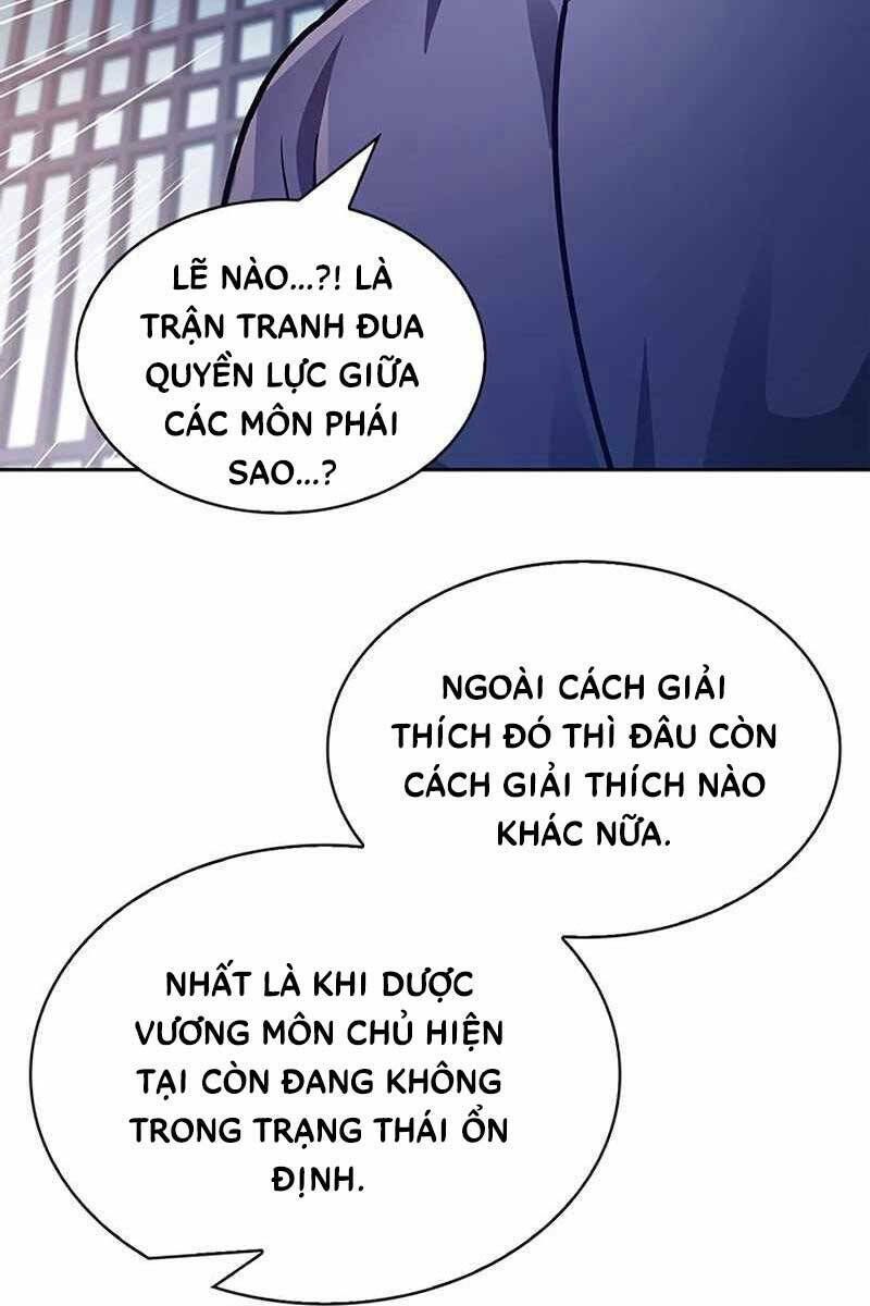 Thiên Qua Thư Khố Đại Công Tử: Chapter 38