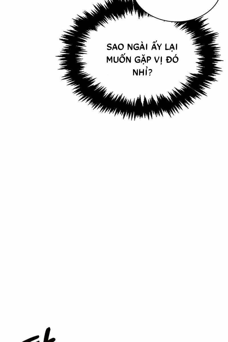 Thiên Qua Thư Khố Đại Công Tử: Chapter 38