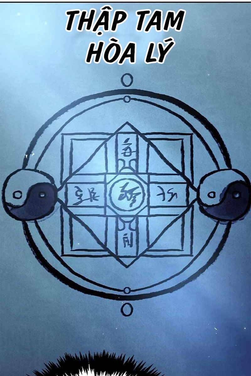 Thiên Qua Thư Khố Đại Công Tử: Chapter 38