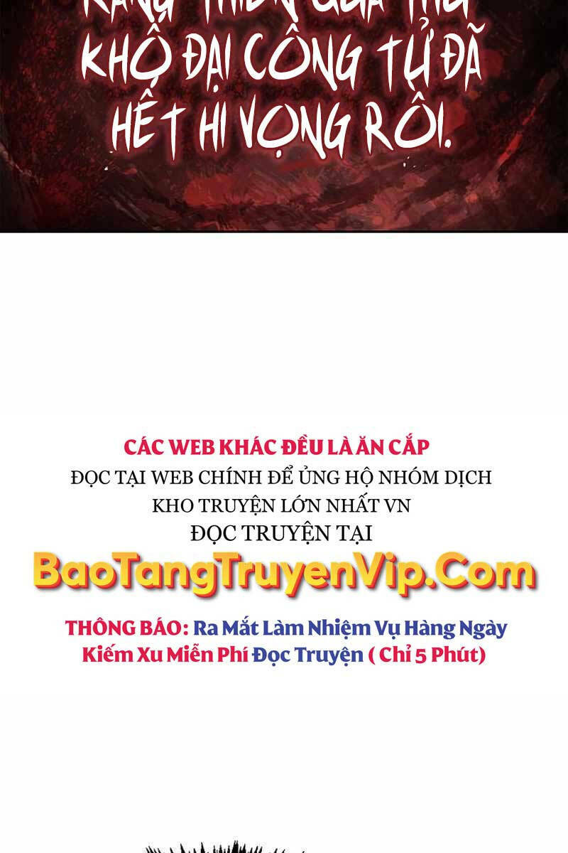 Thiên Qua Thư Khố Đại Công Tử: Chapter 38