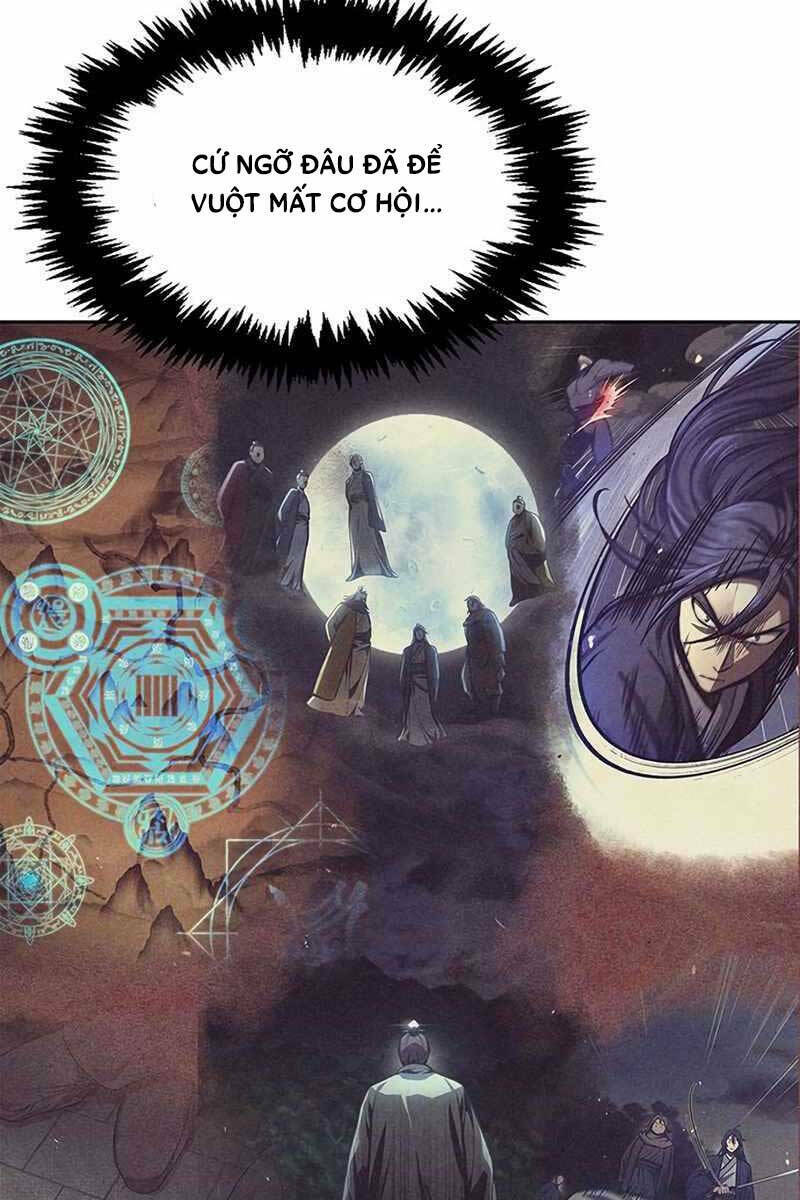 Thiên Qua Thư Khố Đại Công Tử: Chapter 38