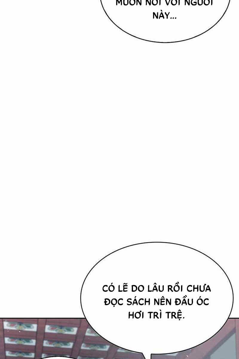 Thiên Qua Thư Khố Đại Công Tử: Chapter 38