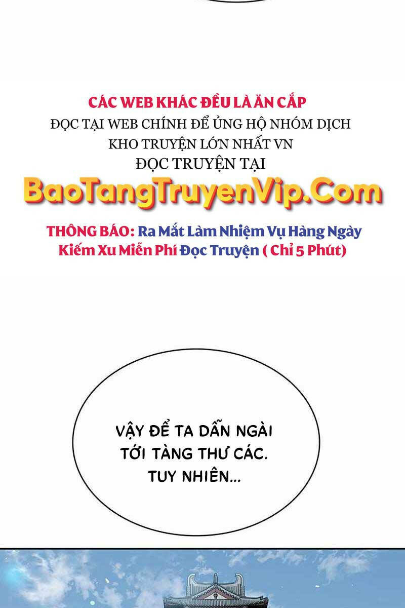 Thiên Qua Thư Khố Đại Công Tử: Chapter 38