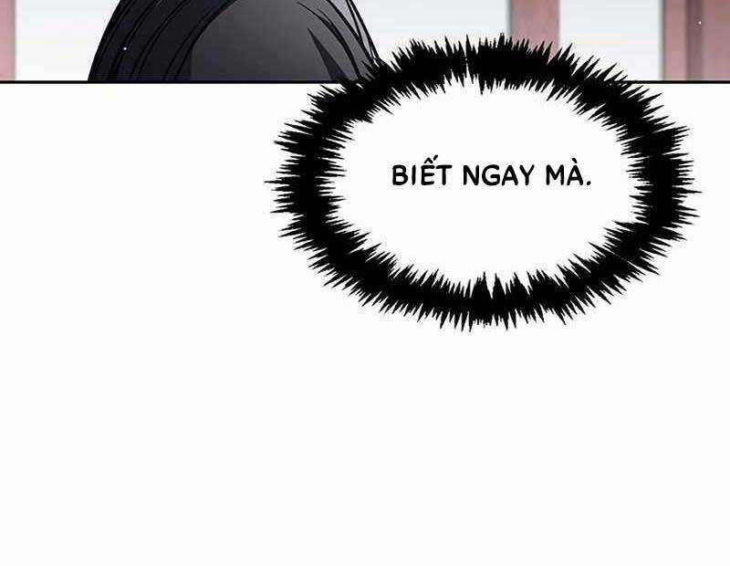 Thiên Qua Thư Khố Đại Công Tử: Chapter 38