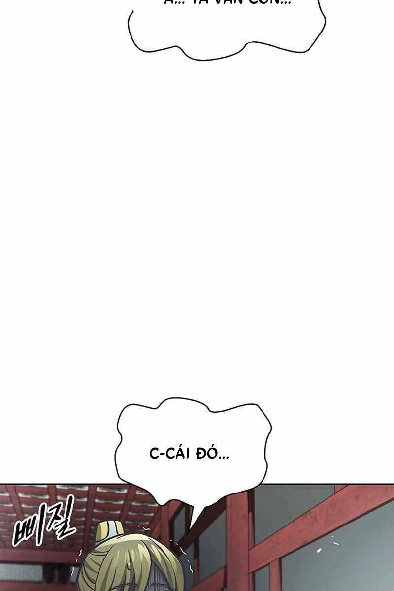 Thiên Qua Thư Khố Đại Công Tử: Chapter 38