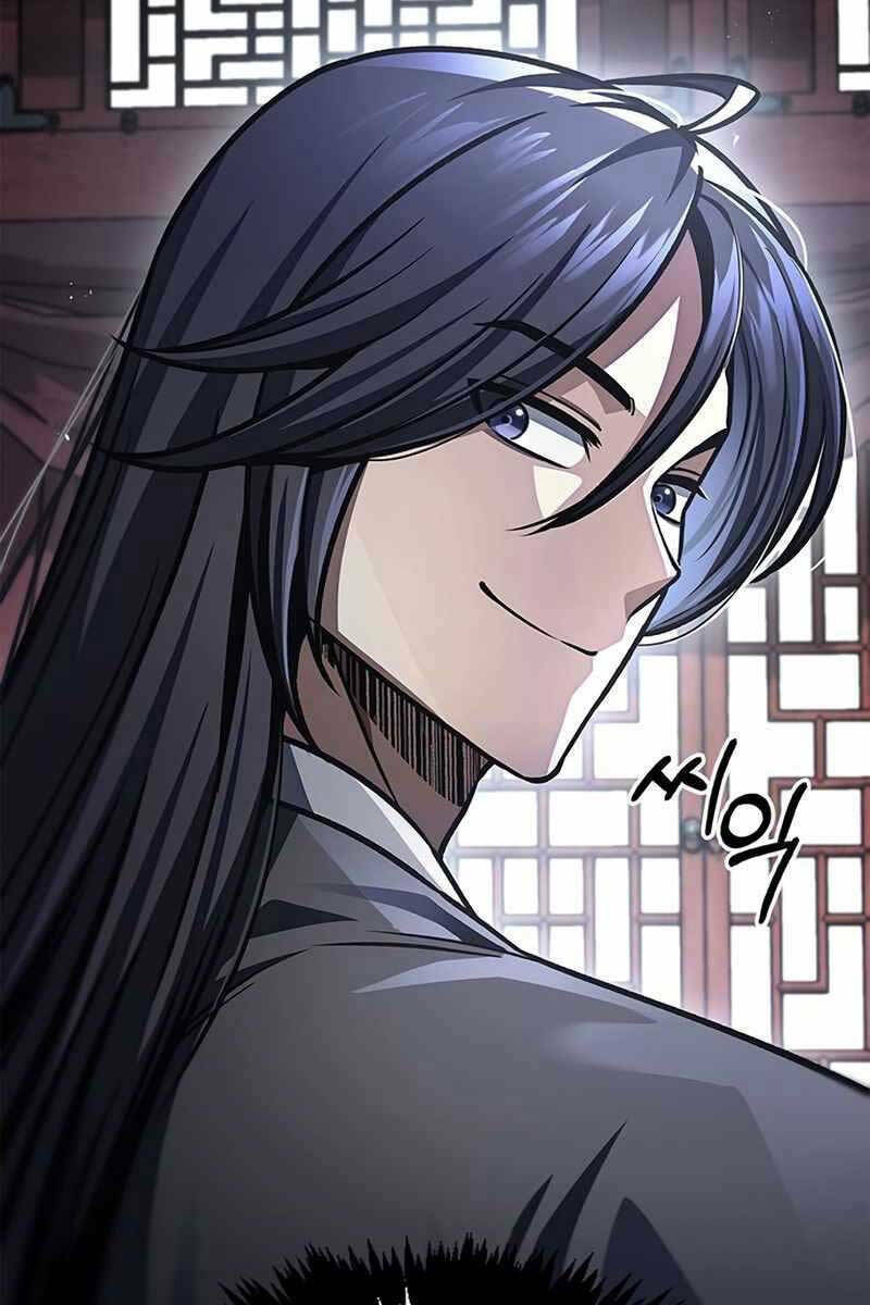 Thiên Qua Thư Khố Đại Công Tử: Chapter 38