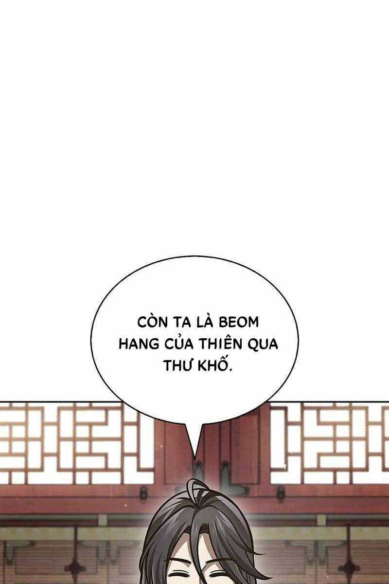 Thiên Qua Thư Khố Đại Công Tử: Chapter 38