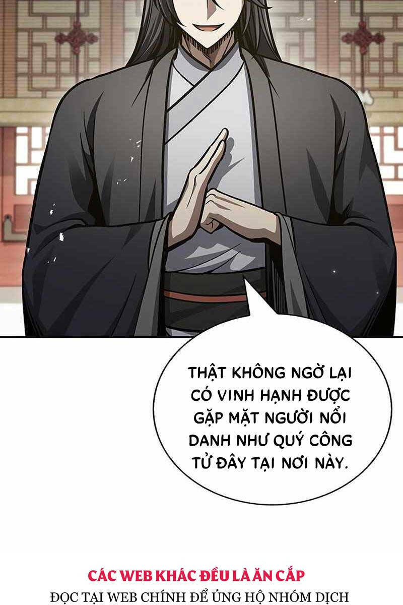 Thiên Qua Thư Khố Đại Công Tử: Chapter 38