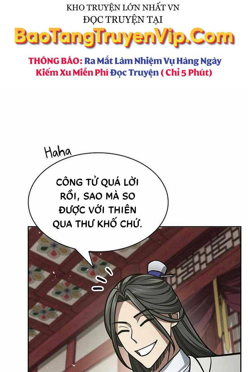 Thiên Qua Thư Khố Đại Công Tử: Chapter 38