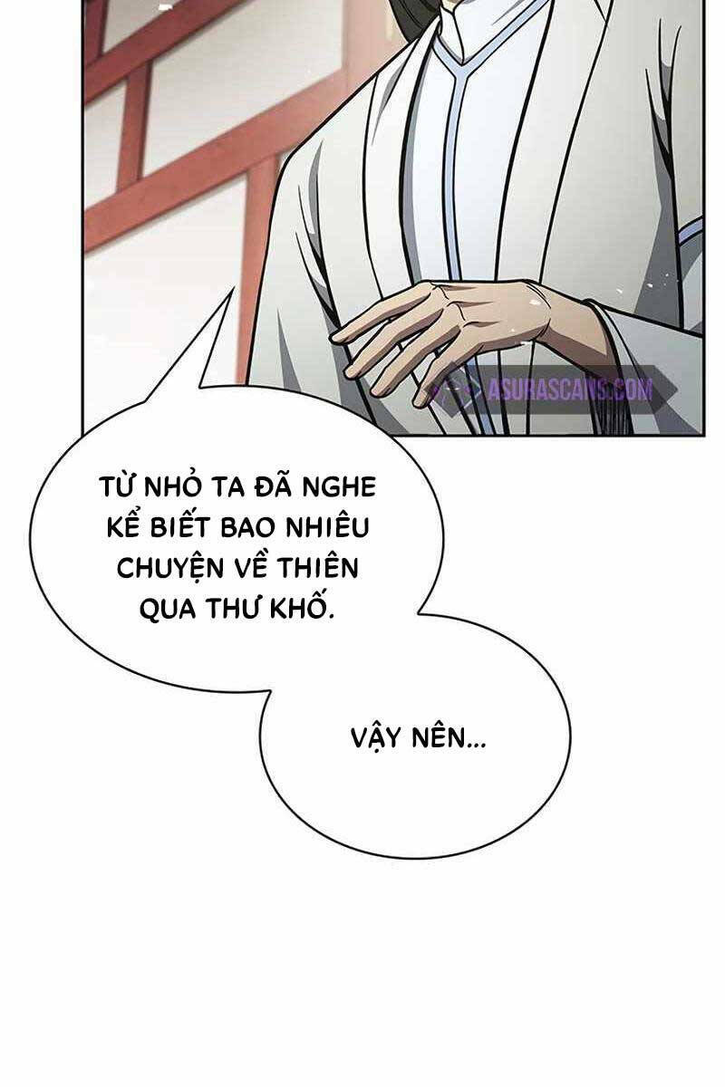 Thiên Qua Thư Khố Đại Công Tử: Chapter 38