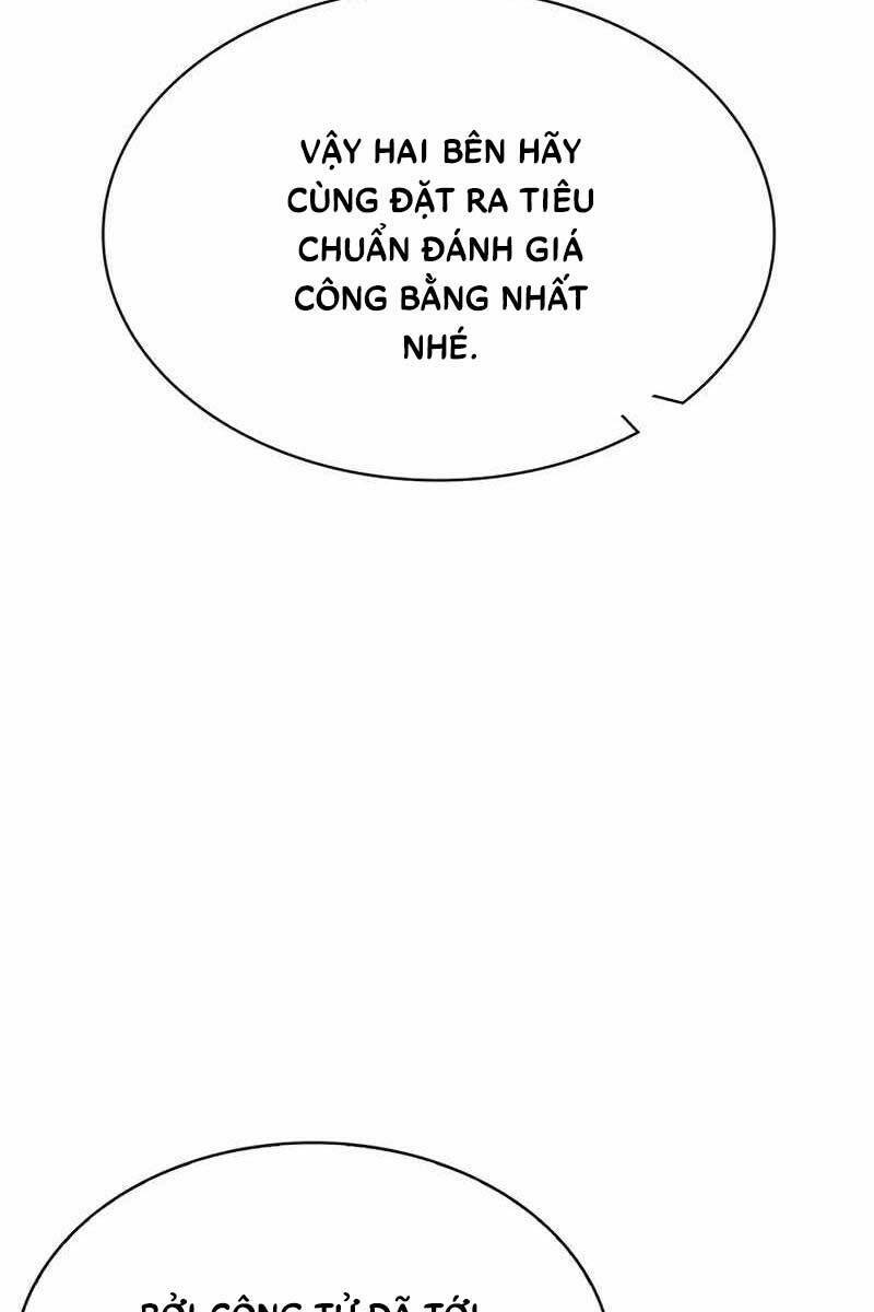 Thiên Qua Thư Khố Đại Công Tử: Chapter 38