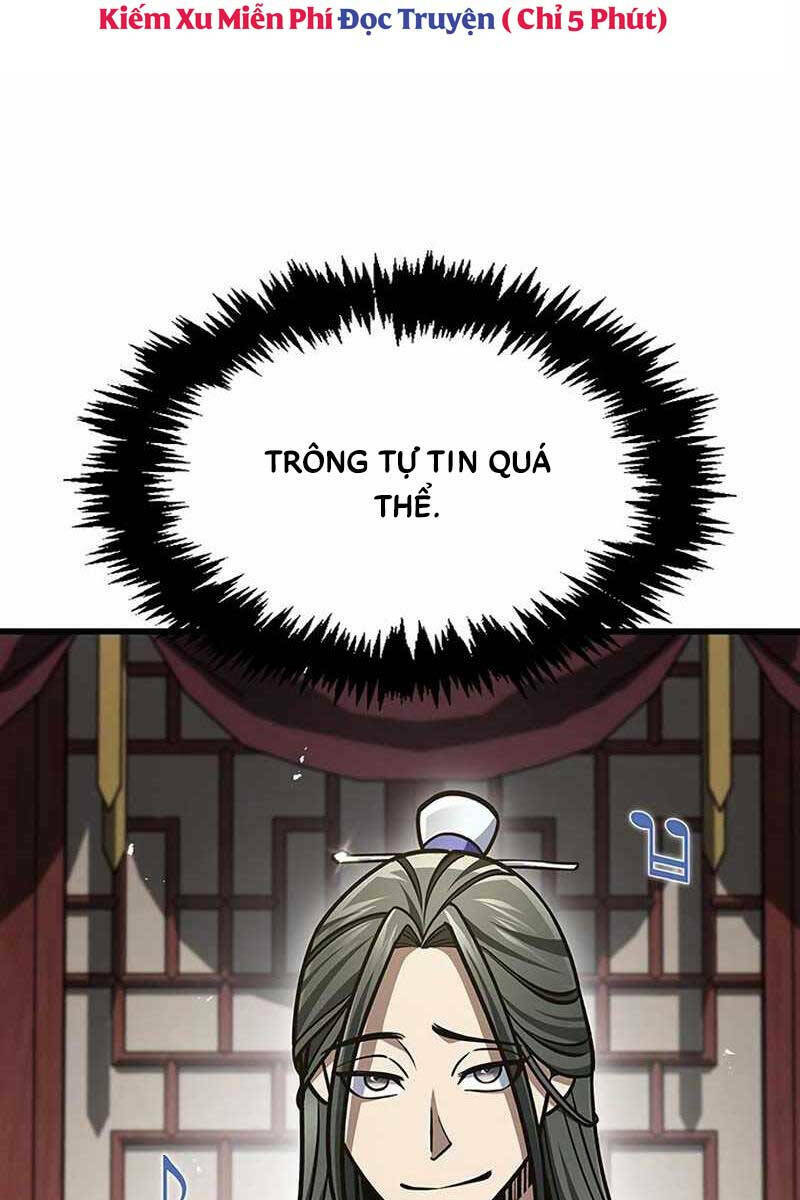 Thiên Qua Thư Khố Đại Công Tử: Chapter 38
