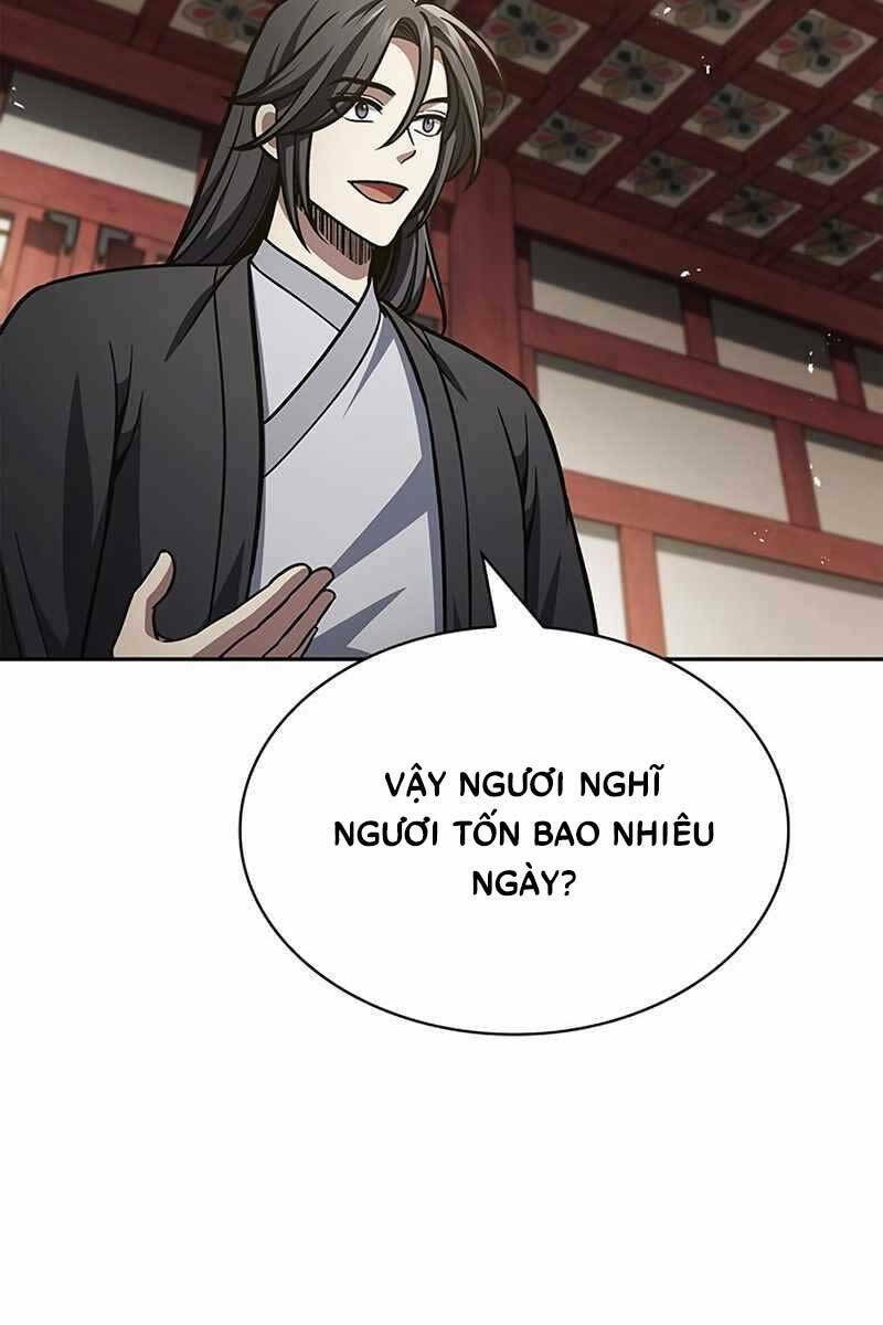 Thiên Qua Thư Khố Đại Công Tử: Chapter 38