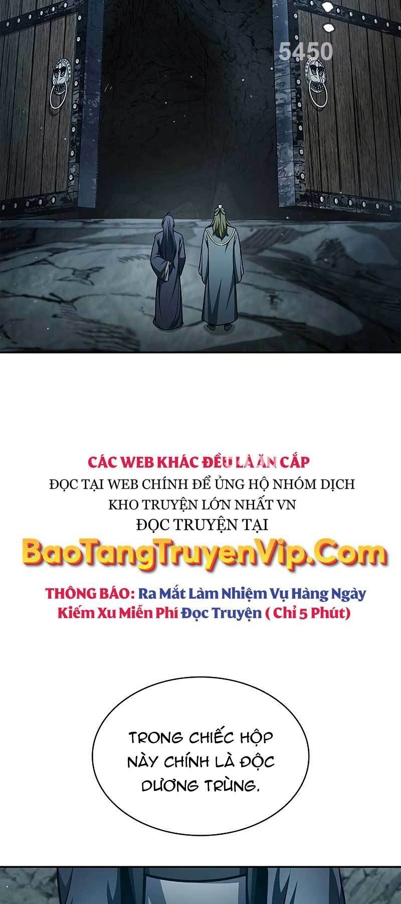 Thiên Qua Thư Khố Đại Công Tử: Chapter 42