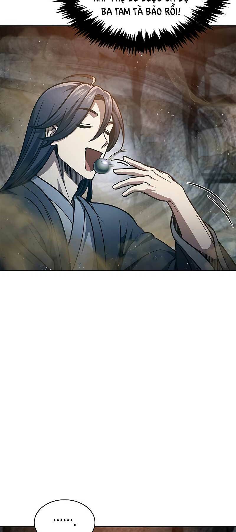 Thiên Qua Thư Khố Đại Công Tử: Chapter 42