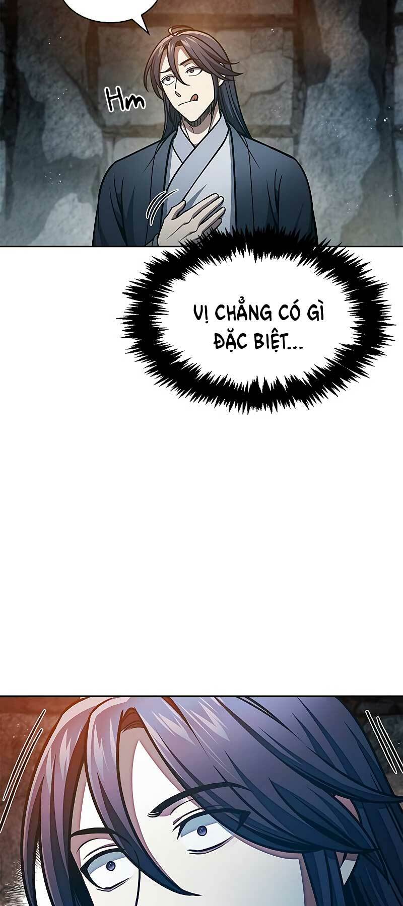Thiên Qua Thư Khố Đại Công Tử: Chapter 42