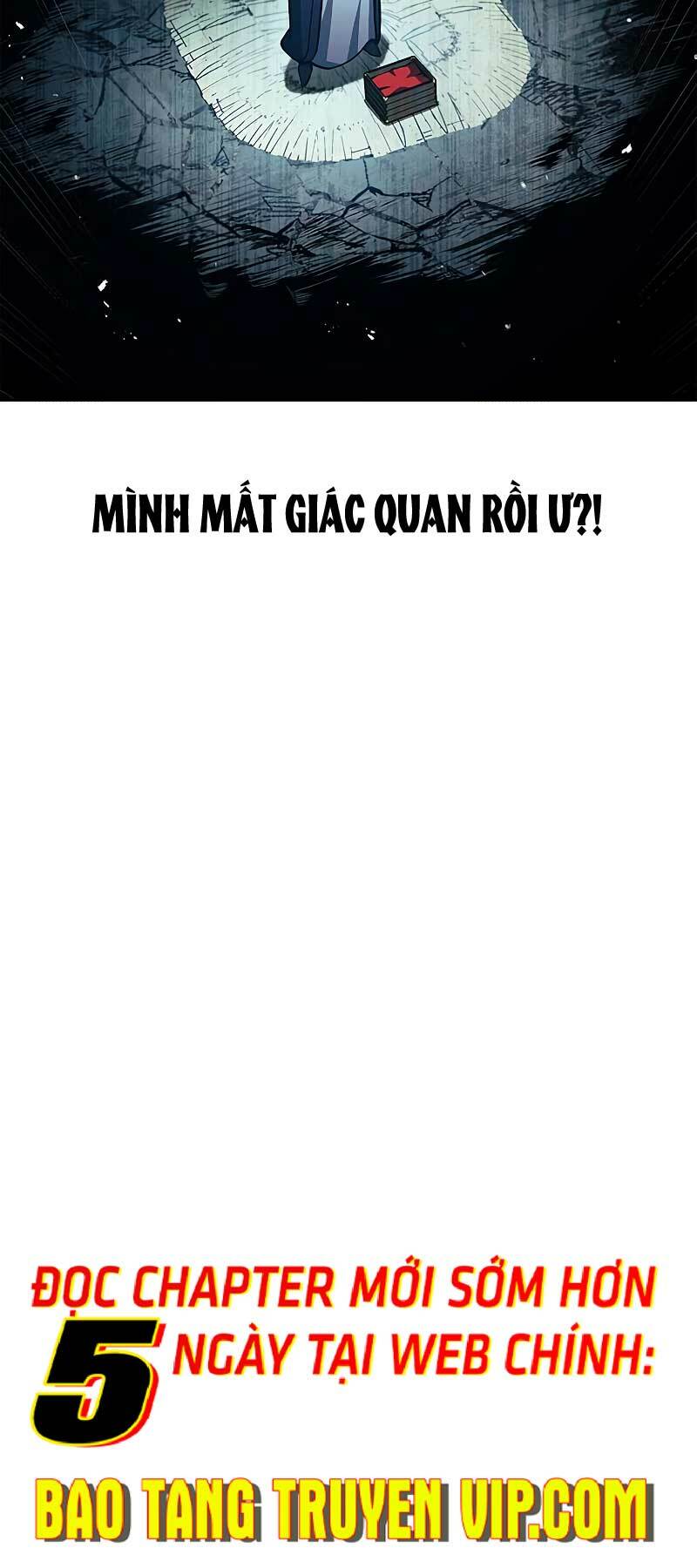 Thiên Qua Thư Khố Đại Công Tử: Chapter 42