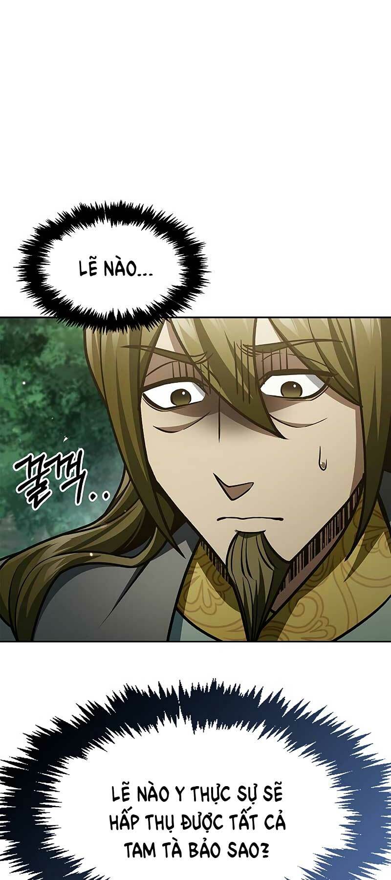 Thiên Qua Thư Khố Đại Công Tử: Chapter 42