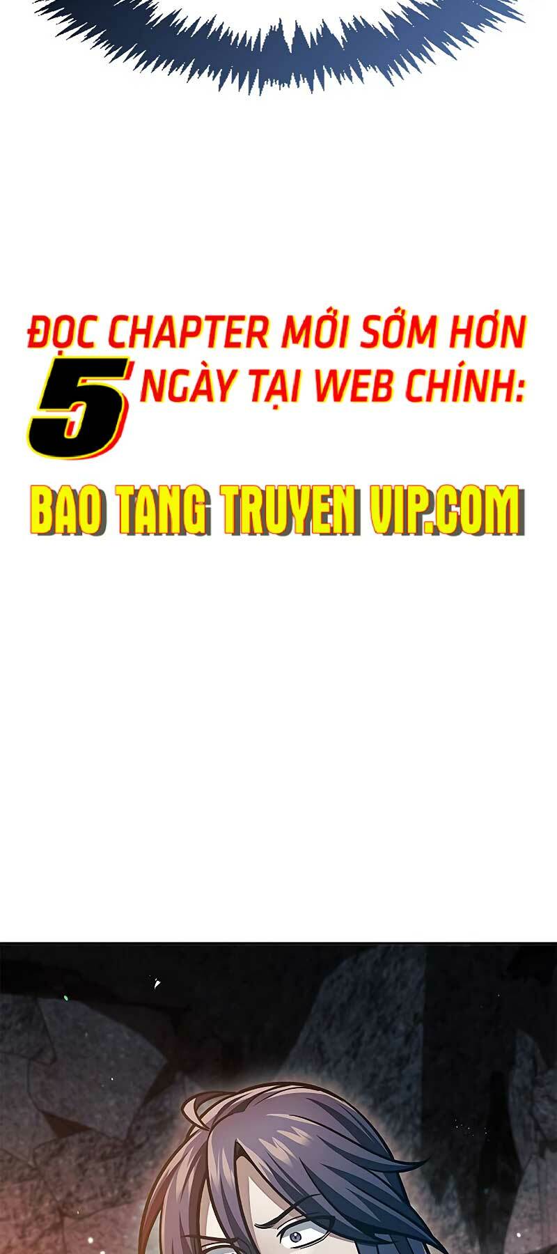 Thiên Qua Thư Khố Đại Công Tử: Chapter 42