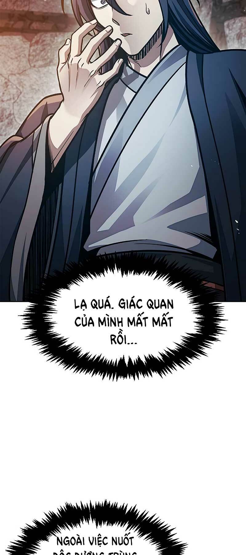 Thiên Qua Thư Khố Đại Công Tử: Chapter 42