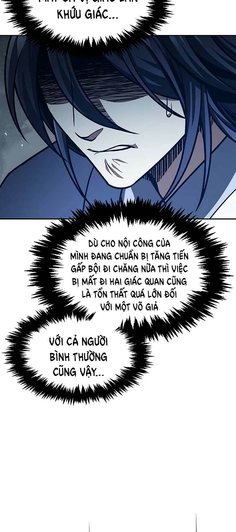 Thiên Qua Thư Khố Đại Công Tử: Chapter 42