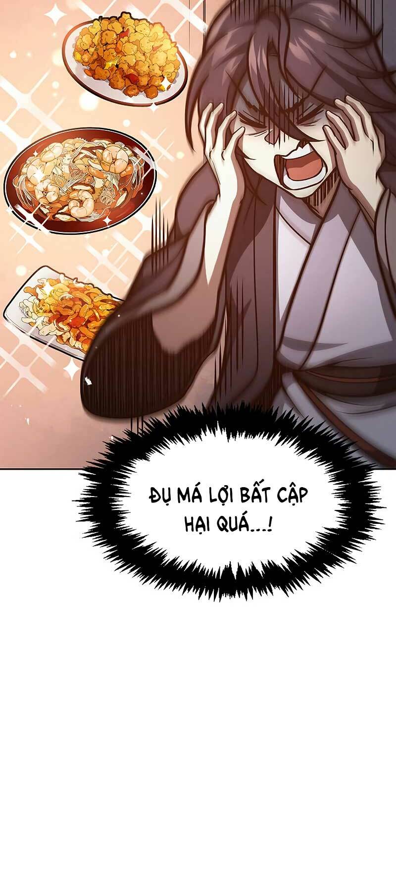 Thiên Qua Thư Khố Đại Công Tử: Chapter 42
