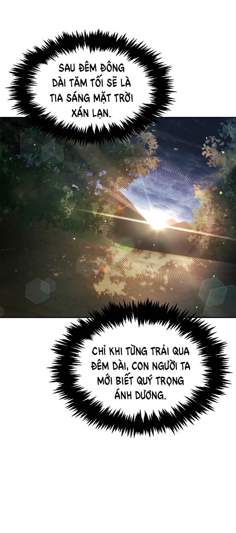 Thiên Qua Thư Khố Đại Công Tử: Chapter 42