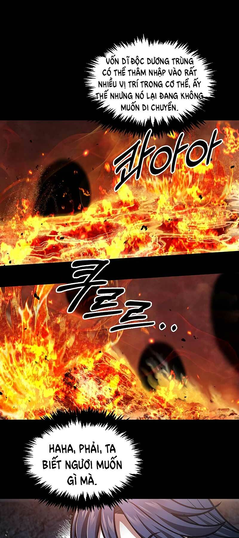 Thiên Qua Thư Khố Đại Công Tử: Chapter 42