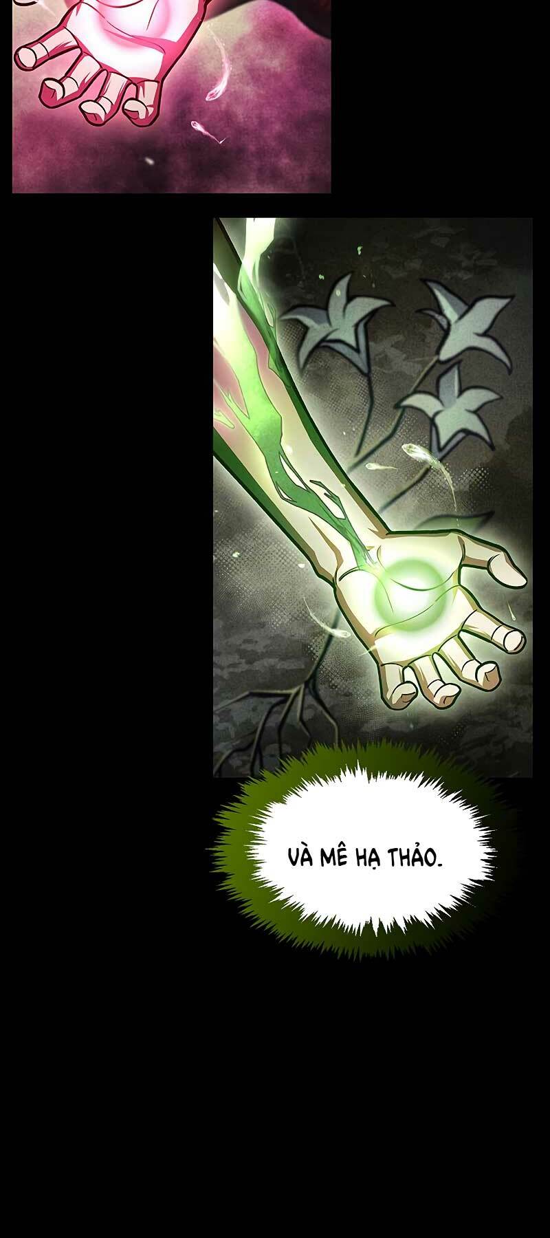 Thiên Qua Thư Khố Đại Công Tử: Chapter 42