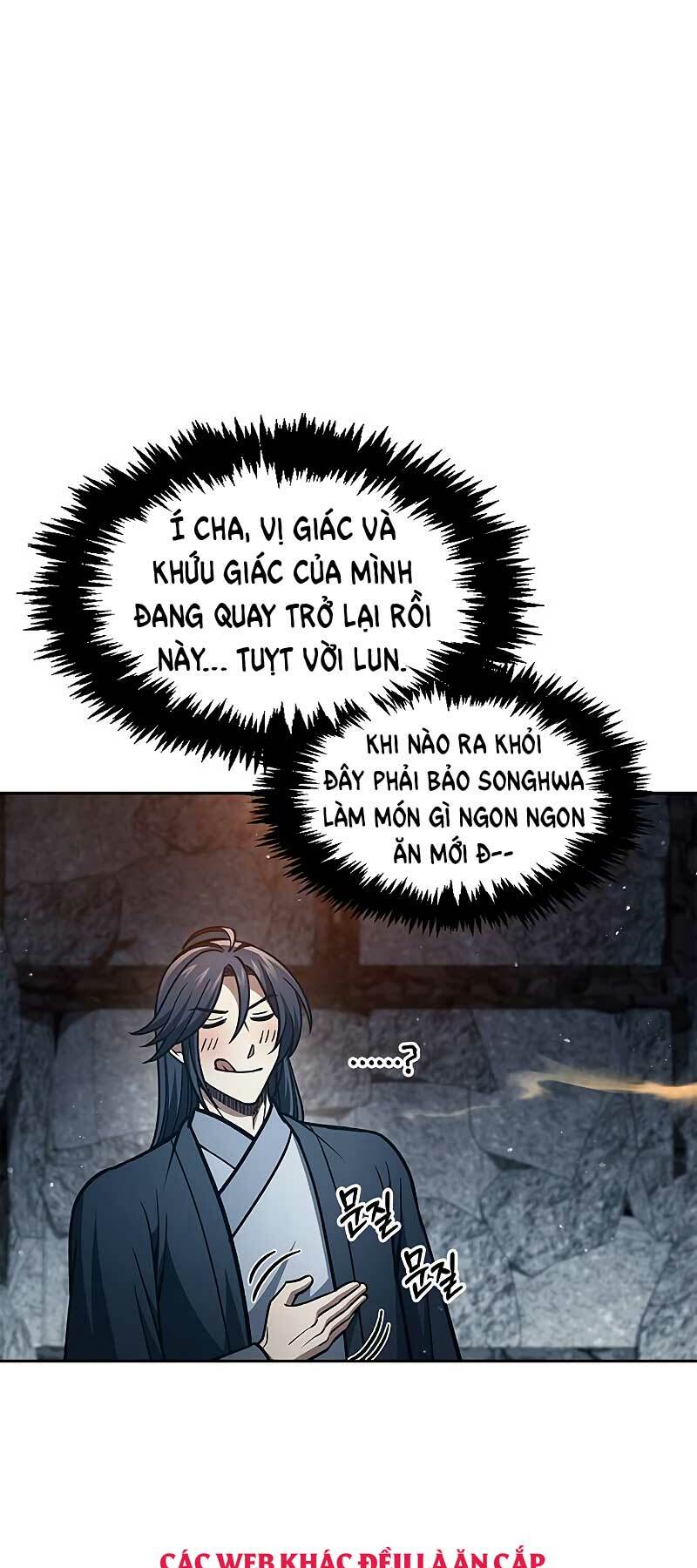 Thiên Qua Thư Khố Đại Công Tử: Chapter 42