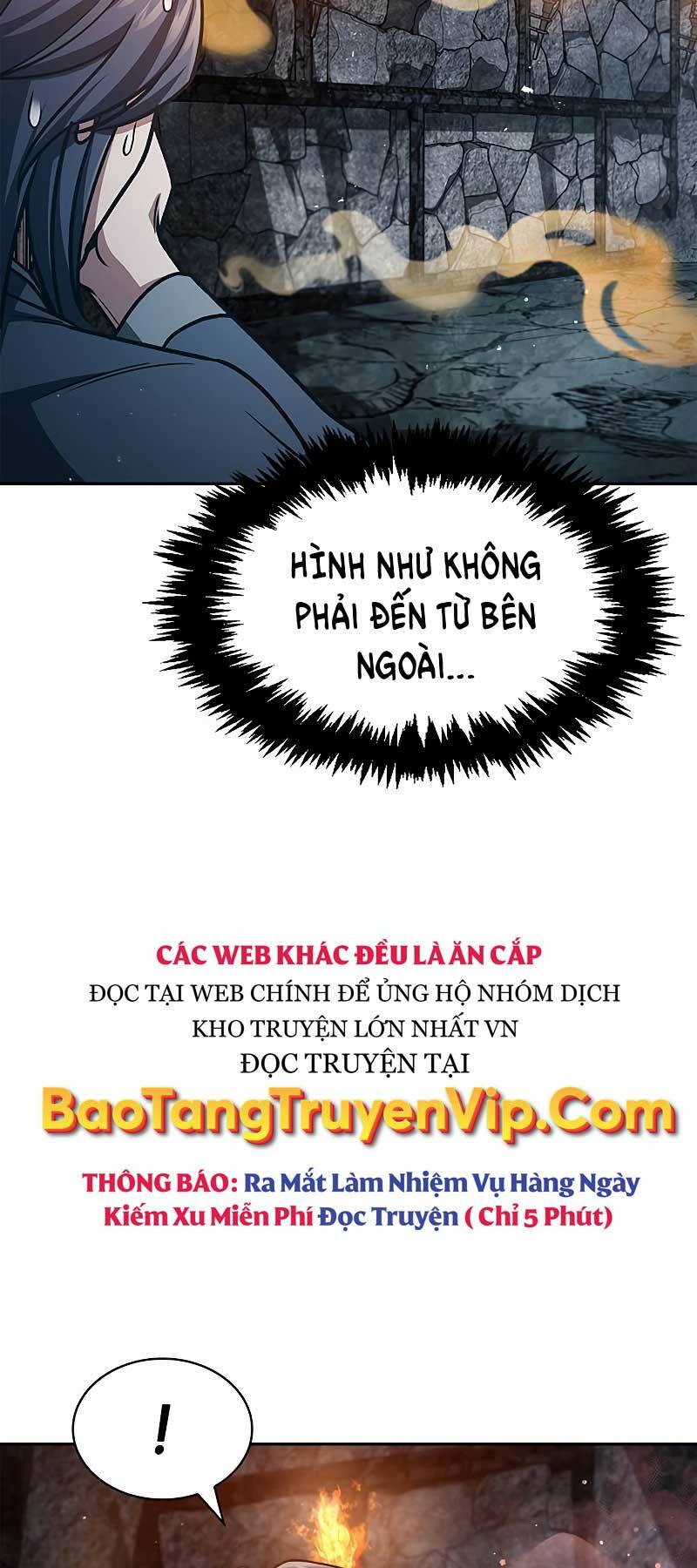 Thiên Qua Thư Khố Đại Công Tử: Chapter 42