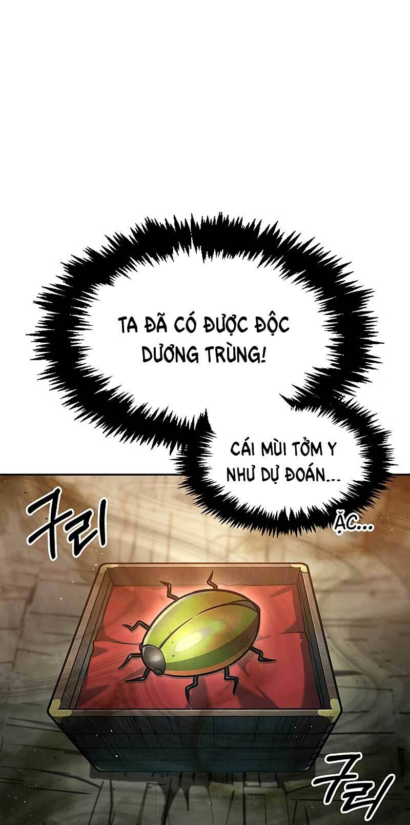 Thiên Qua Thư Khố Đại Công Tử: Chapter 42