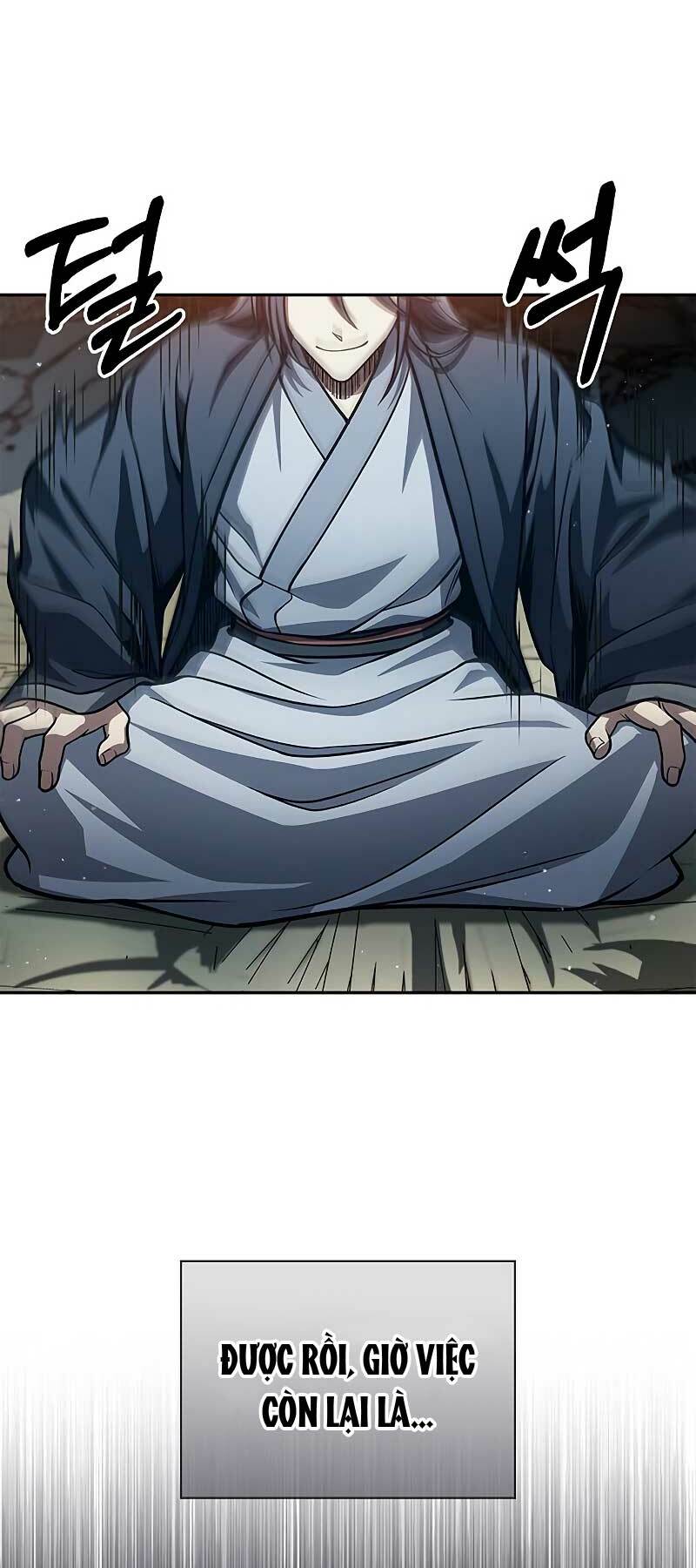 Thiên Qua Thư Khố Đại Công Tử: Chapter 42