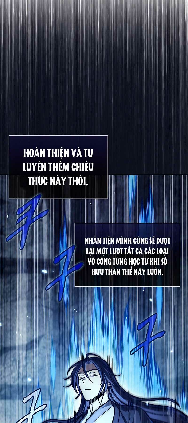 Thiên Qua Thư Khố Đại Công Tử: Chapter 42