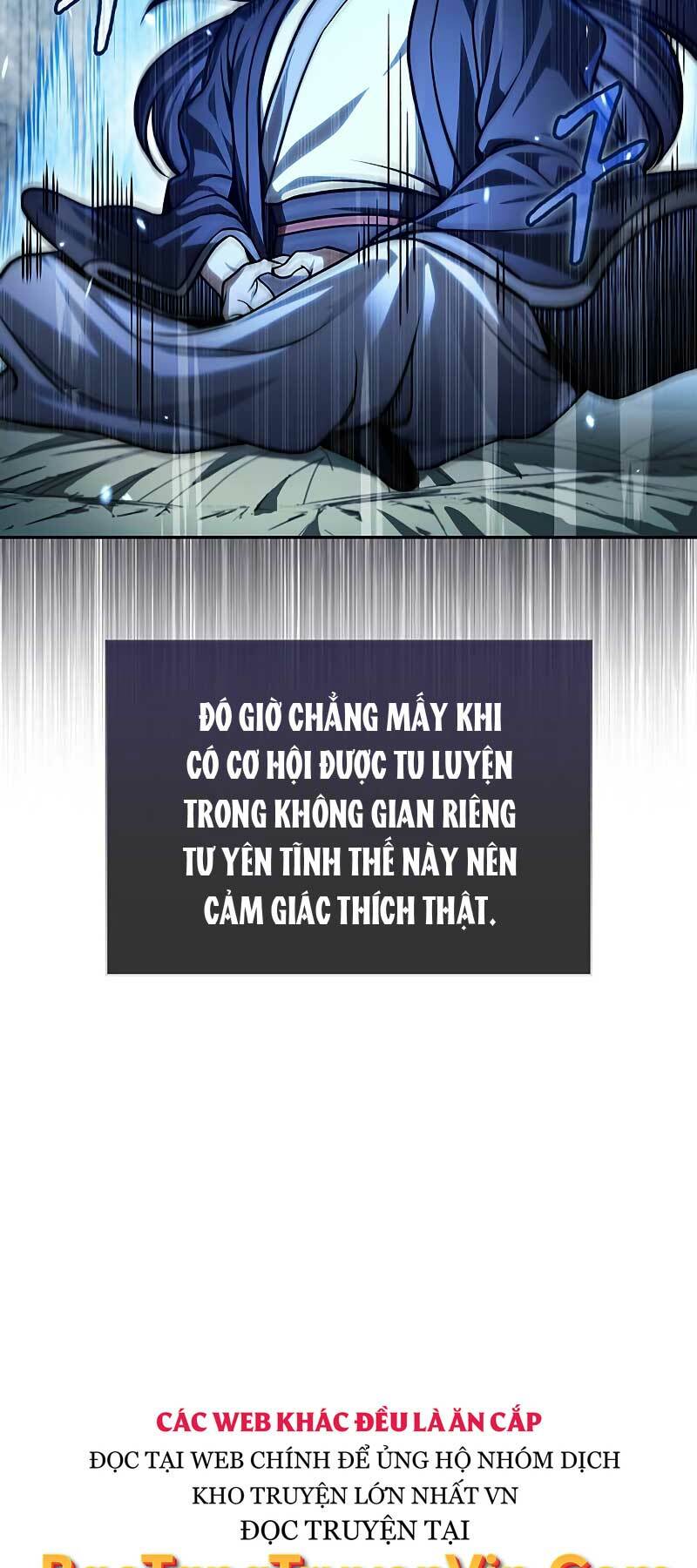 Thiên Qua Thư Khố Đại Công Tử: Chapter 42