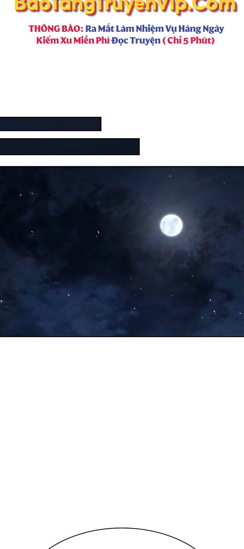 Thiên Qua Thư Khố Đại Công Tử: Chapter 42