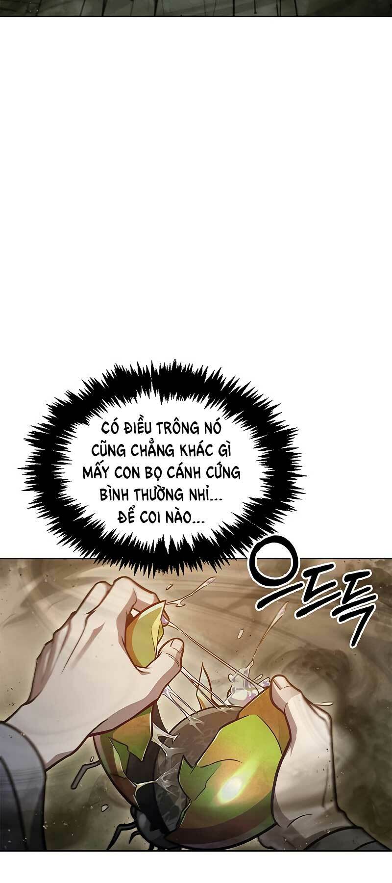 Thiên Qua Thư Khố Đại Công Tử: Chapter 42