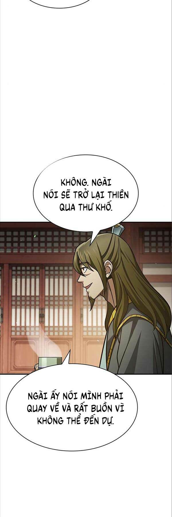 Thiên Qua Thư Khố Đại Công Tử: Chapter 44